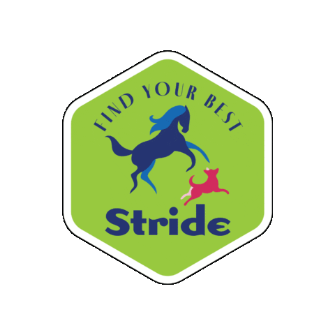 Sticker by MagnaWave PEMF