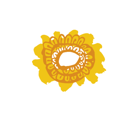Children's Ground Sticker