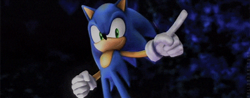 Super Smash Bros: Looking for Group - Let’s play smash bros ultimate (must have a discord or PS4) image 3