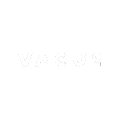 vacuo_studio Sticker