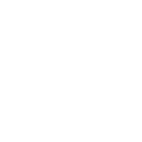 Sticker by Nomad Expedition