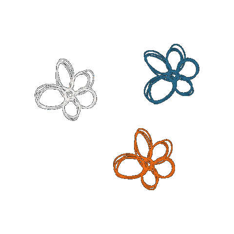 Maristasdechampagnat Sticker by Maristas México