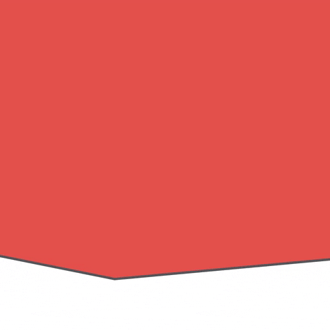 Black&Decker GIF