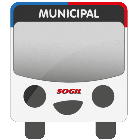 Sogil Sticker by SOGIL_Oficial