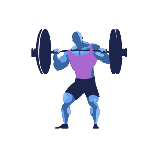 Medallistasdecameron Sticker by Decameron Hotels