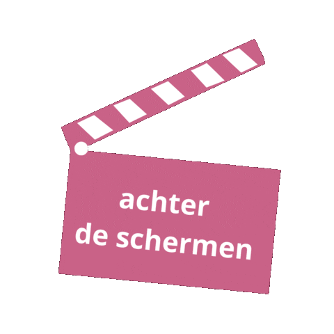 Safehaven Sticker by Safe Haven for You