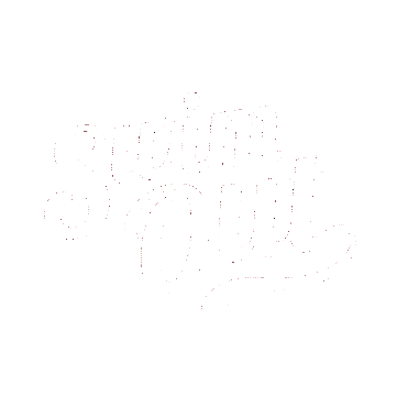 Swim Out Costa Brava Sticker