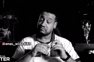 Sad Coupe Du Monde GIF