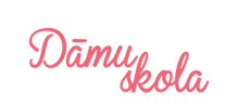 Beauty Drogas Sticker by drogaslatvija