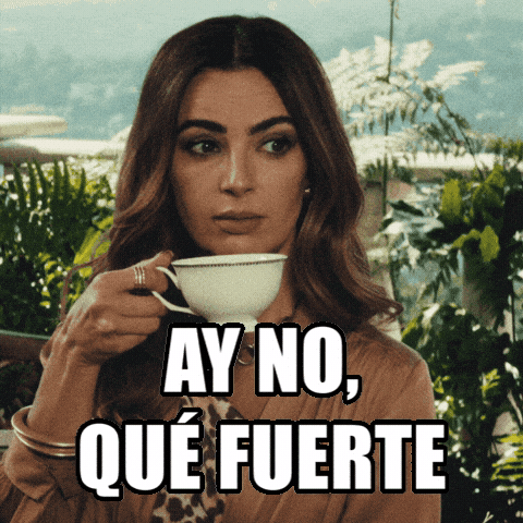Applememequefuerte3711 GIF