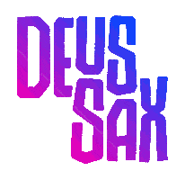 Total Property Developments Sticker