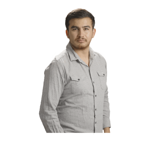 Animated Sticker