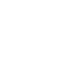 E Eu Que Era Emo Sticker