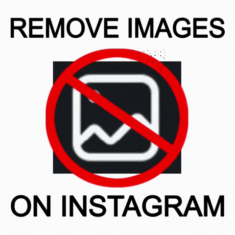 Instagram GIF