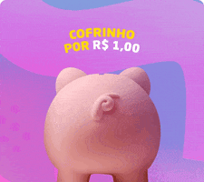 Vialaser Depilação GIF