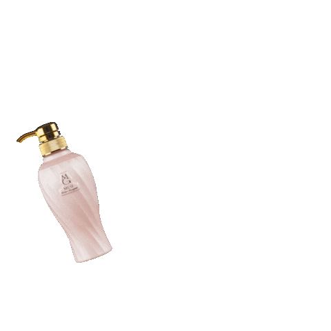 MCG 米璽聚 Sticker