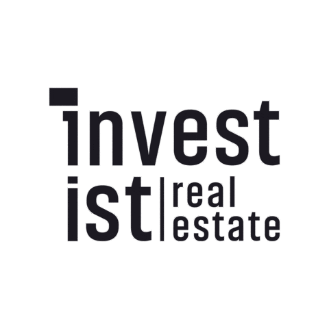 TemaGayrimenkul Sticker