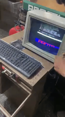 Animated GIF