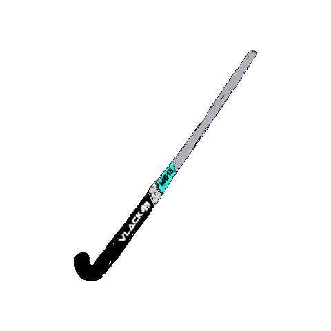 Java Majo Sticker by VLACKHOCKEY