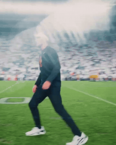 Lincoln Riley GIF