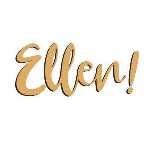 Rasgo Estúdio de Comunicação Sticker