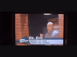 Austin Powers GIF