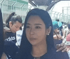 Model GIF