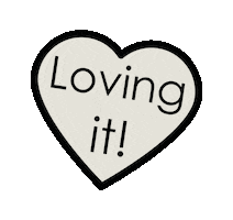 Lins Amsterdam Sticker