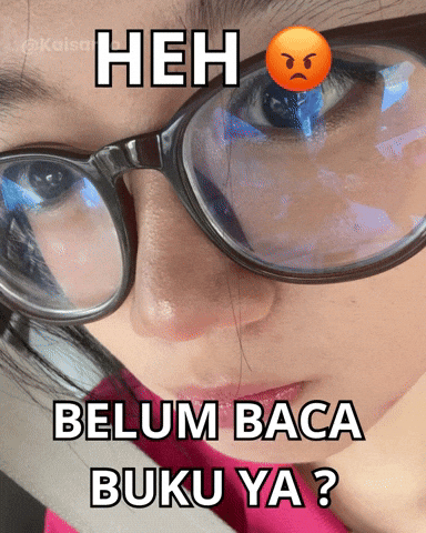 Book Cella GIF