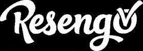 RESENGO GIF