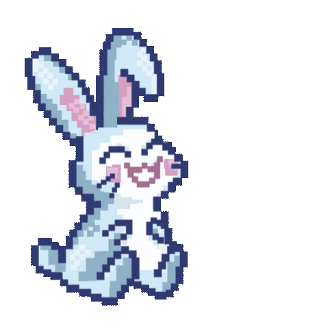 Petz Sticker by Editora MOL