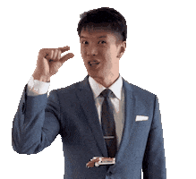 Sticker by John Tsai