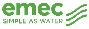 EMEC Sticker