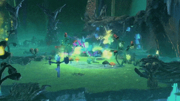 Animated GIF