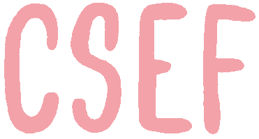 Pink College Sticker by Pistol Pat