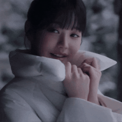 EIDER GIF