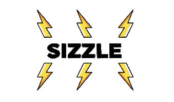 Meat Grilling Sticker by Otto Wilde Grillers