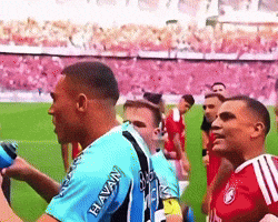 Carlos Vinicius Inter GIF