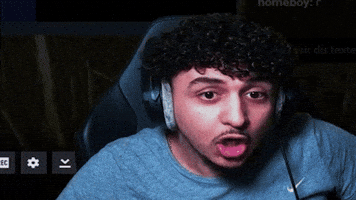 Twitch Choc GIF