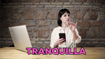 Socialmediamarketing GIF