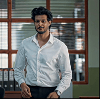 Thecourt GIF