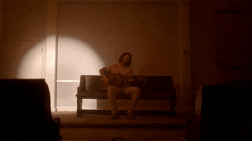 Music Video GIF by Tyler Hubbard