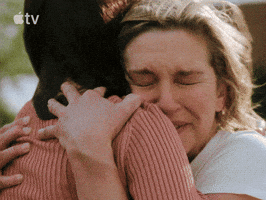Vince Gilligan Carol GIF by Apple TV