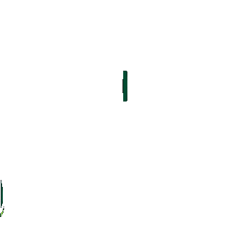 AgroSul Ceará Sticker