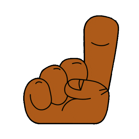 Cartoon Sticker
