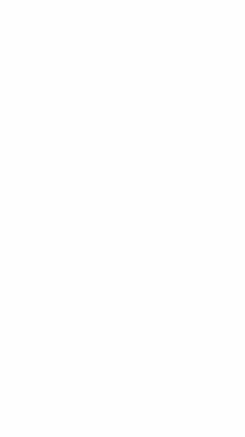 The Love Co | Baby GIF