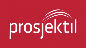 Prosjektil GIF