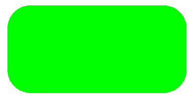 Faara Sticker by Fundacion Ama Amoedo