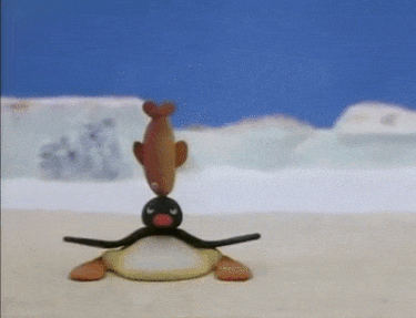 https://media3.giphy.com/media/zoC3xngCZMnn2/giphy.gif?cid=3640f6095c02ea8f4758482f51d126cd