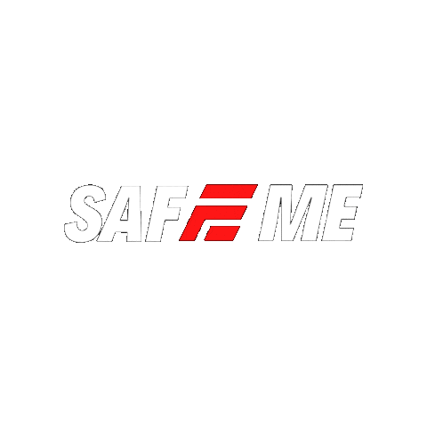 Safeme Sticker by safeme.official